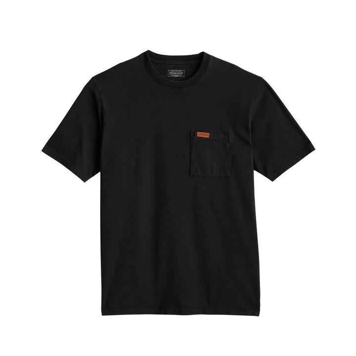 Pendleton Deschutes Tee SS